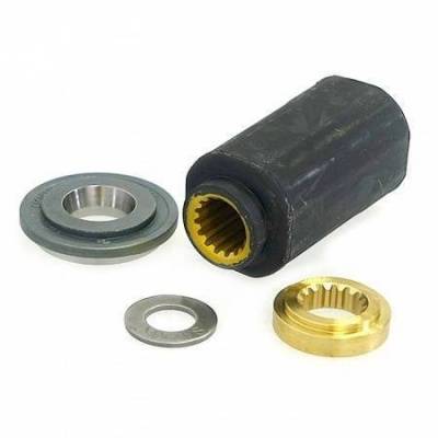 Комплект втулочный RBX-203 купить по выгодной цене 8 069 руб. Solas в магазине bummart.ru