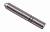 Толкатель Yamaha 66T-45635-00 | BuMMart.ru