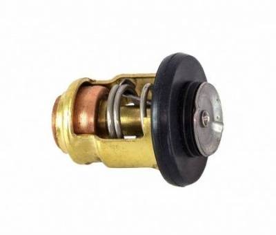 Термостат Yamaha 6E5-12411-30 KACAWA | BuMMart.ru