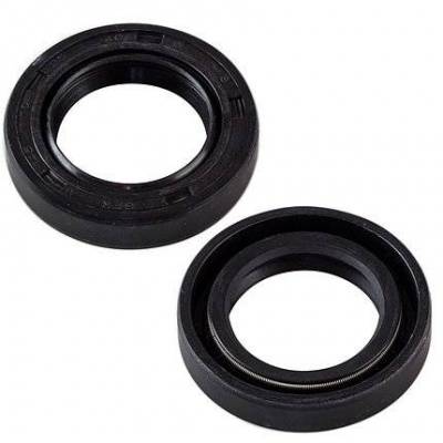 Сальник редуктора Mercury 26-8537077 KACAWA  — купить по цене 248 руб. | BuMMart.ru
