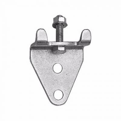 Проушина для Yamaha