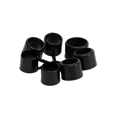 Насос Bravo MB 80С купить по выгодной цене 1 789 руб. Scoprega Bravo в магазине bummart.ru