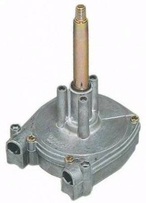 Привод рулевой T-71FC