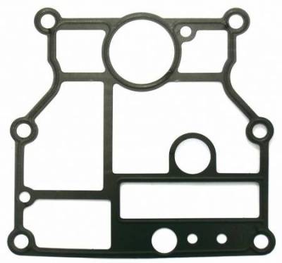 Прокладка дейдвуда Yamaha S610485006013 Athena  — купить по цене 4 817 руб. | BuMMart.ru
