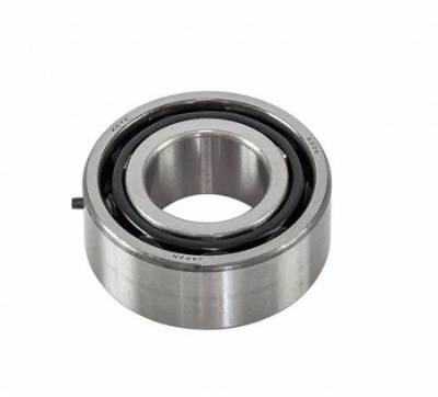 Подшипник коленвала Tohatsu 345-00113-0 KACAWA | BuMMart.ru