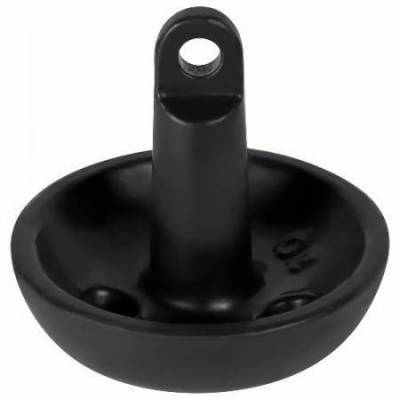 Якорь-гриб 4.5 кг купить по выгодной цене 4 207 руб.  в магазине bummart.ru