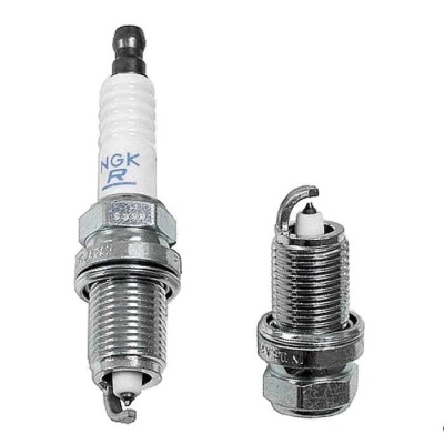 PZFR5D-11 Свеча V-LINE NR.34 зажигания купить по выгодной цене 1 837 руб. NGK в магазине bummart.ru