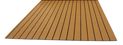 Нескользяк 100х100см (Тик) купить по выгодной цене 1 078 руб.  в магазине bummart.ru