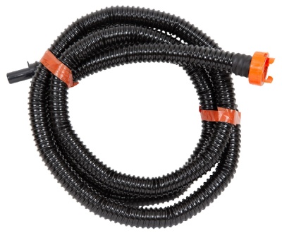 Шланг для лодочного насоса Bravo Turbomax SP214 купить по выгодной цене 4 566 руб. Scoprega Bravo в магазине bummart.ru