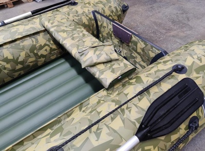 Ткань ПВХ Valmatex Karelia 850 г/м.кв 155х100см купить по выгодной цене 950 руб. Mehler Texnologies в магазине bummart.ru