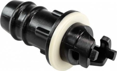 Переходник к воздушным клапанам (Gol) купить по выгодной цене 53 руб. Boatplastic в магазине bummart.ru