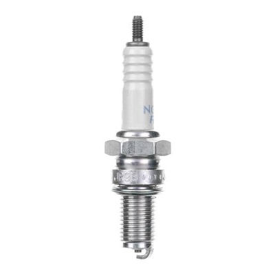 JR9B Свеча зажигания | BuMMart.ru