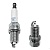 PZFR5D-11 Свеча V-LINE NR.34 зажигания купить по выгодной цене 1 837 руб. NGK в магазине bummart.ru