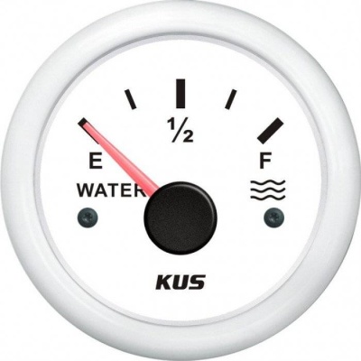 Указатель уровня воды (WW) купить по выгодной цене 2 317 руб. в магазине bummart.ru