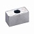 Анод цинковый Tohatsu / Nissan 3B7-60218-1 | BuMMart.ru