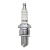 BPR4HS-10 Свеча зажигания купить по выгодной цене 622 руб. NGK в магазине bummart.ru