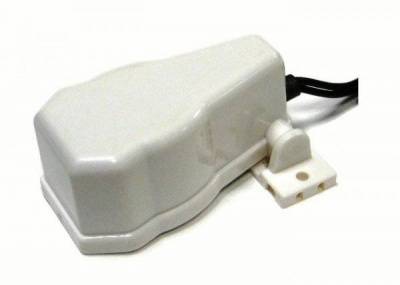 Поплавковый выключатель