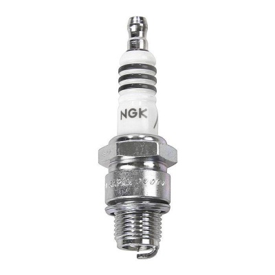 BR7HIX Свеча зажигания  — купить по цене 1 845 руб. | BuMMart.ru
