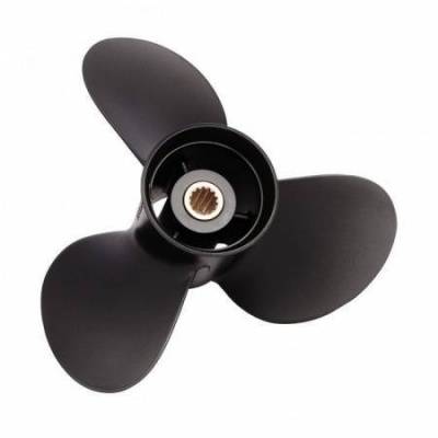 Гребной винт 5111-093-08 Mercury(Japan Origin Tohatsu) | BuMMart.ru