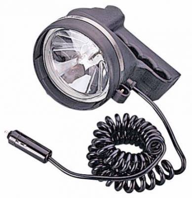 Фараискатель для лодок переносной  — купить по цене 7 693 руб. | BuMMart.ru
