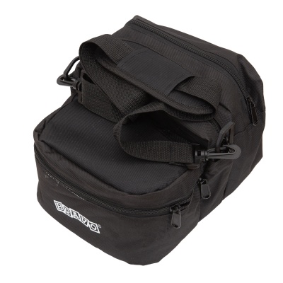 Электрический насос Bravo BP 12 купить по выгодной цене 7 751 руб. Scoprega Bravo в магазине bummart.ru