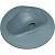 Шайба леера малая (Серая) Boatplastic — купить по цене 53 руб. | BuMMart.ru