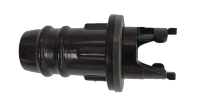 Переходник к воздушным клапанам (Gol) купить по выгодной цене 50 руб. Boatplastic в магазине bummart.ru