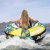 Ватрушка для катание на воде AirHead Blast 12 | BuMMart.ru
Ватрушка для катание на воде AirHead Blast 12 | BuMMart.ru