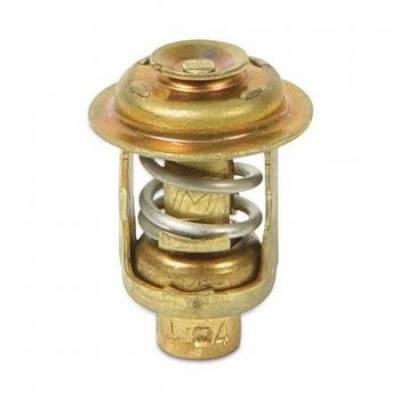 Термостат Mercury 775-30 WSM | BuMMart.ru