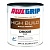Грунт High Build Epoxy Primer (3,79 л), часть A: Off White Base | BuMMart.ru