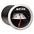 Компас магнитный X-21WW, (Sport) | BuMMart.ru