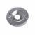 Анод алюминиевый Tohatsu / Nissan 338-60218-2 | BuMMart.ru