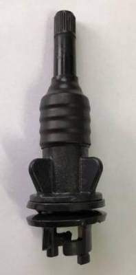 Переходник (RB) под автомобильный насос купить по выгодной цене 275 руб.  в магазине bummart.ru