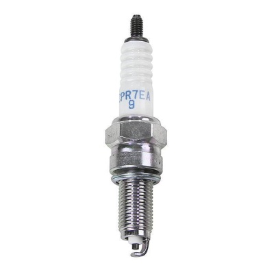CPR7EA-9 Свеча зажигания | BuMMart.ru