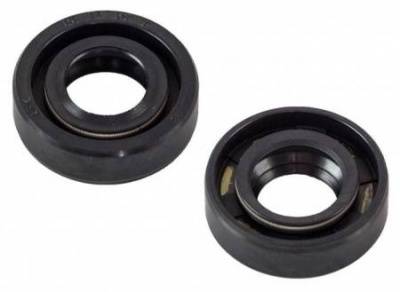 Сальник редуктора Suzuki 09289-17004 KACAWA  — купить по цене 244,00 руб. | BuMMart.ru
