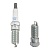 ILTR5A-13G Свеча иридиевая зажигания  — купить по цене 1 977 руб. | BuMMart.ru