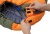 Спальный мешок кокон Mansy Big (до –20С) | BuMMart.ru