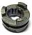 Храповик переключения хода Yamaha 6G1-45631-00 KACAWA | BuMMart.ru