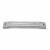 Анод алюминиевый Honda 06411-ZW1-000 | BuMMart.ru
