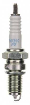 Свеча зажигания NGK DPR5EA-9 | BuMMart.ru