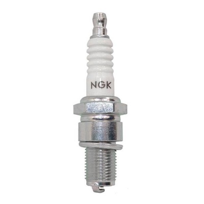 BPR4HS-10 Свеча зажигания | BuMMart.ru