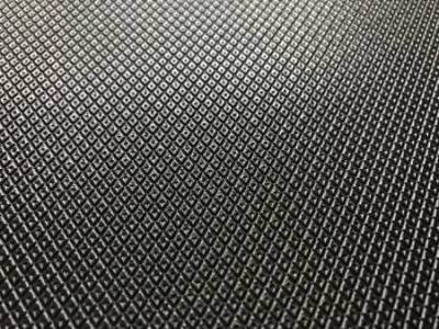 Нескользяк коврик в лодку ПВХ 850 гр/м2 (Черный) купить по выгодной цене 715 руб. Mehler Texnologies в магазине bummart.ru