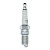 BPR6EF Свеча V-LINE NR.7 зажигания купить по выгодной цене 541 руб. NGK в магазине bummart.ru