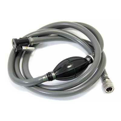 Комплект топливный  SUZUKI | BuMMart.ru