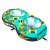 Ватрушка для воды AirHead Blast 22 | BuMMart.ru
Ватрушка для воды AirHead Blast 22 | BuMMart.ru