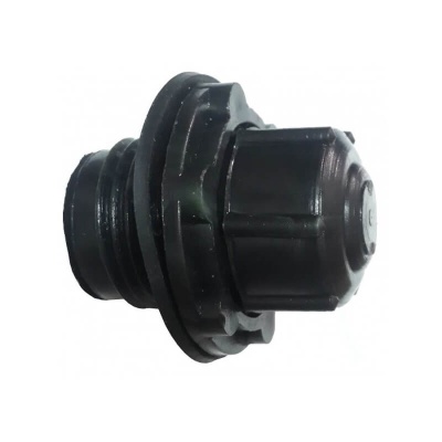 Клапан воздушный ярославский  — купить по цене 103 руб. | BuMMart.ru
