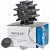 Крыльчатка помпы охлаждения двигателя Yanmar 500108CGT CEF | BuMMart.ru