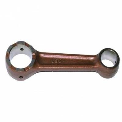 Шатун Tohatsu 350-00040-0 KACAWA | BuMMart.ru