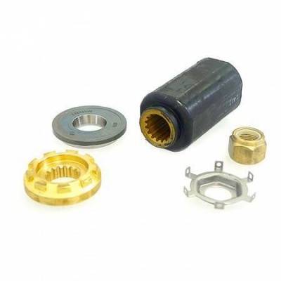 Комплект втулочный RBX-102 купить по выгодной цене 8 215 руб. Solas в магазине bummart.ru