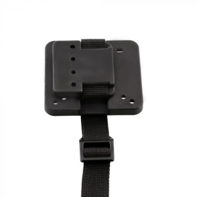 Держатель для эхолота Scotty 0268 | BuMMart.ru